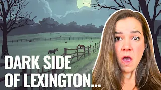 The Top Reasons People REGRET Moving to Lexington Kentucky