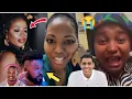 Download Lagu Wow! Mrs. Mikaben is back to speak again_Many artists are angry_She says Bedjine can sing that......
