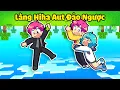 Download Lagu HIHA ĐÃ LÀM GÌ KHIẾN LÀNG HIHA AUT BỊ ĐẢO NGƯỢC TRONG MINECRAFT*HIHA AUT ĐẢO NGƯỢC 🫨🙃