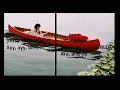 benny blanco & Juice WRLD - Roses feat. Brendon Urie (Lyric) Дві мови Two languages