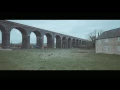 SYML - Where's My Love (Acoustic)[music video]
