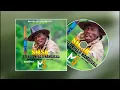 Download Lagu Siasa Ng'wana Ng'wenhwa Ndege_ATEHO UNJANJA HAMAISHA _Official Audio_Migera Studio