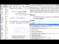 Java prog How to close previous jframe on the opening of new jframe in netbeans YouTube