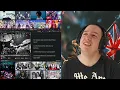 Frenchman Reacts To Kagerou かげろう / Vaundy：MUSIC VIDEO (夏の高校野球応援ソング/「熱闘甲子園」テーマソング)