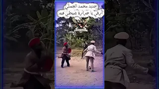 جديد محمد الجملي أرقي يا حرارة شيطي فيه اكسبلور تيك توك ليبيا تصميم فيديوهات 