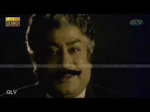 Kattil Bandham Kadhal Bandham - YouTube