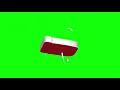 Download Lagu 3D Like+Share+Subscribe Button Green Screen | No Copyright Animated Green Screen | Download Link 👇👇