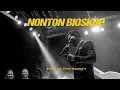 Download Lagu NONTON BIOSKOP - BENYAMIN S ( Live Cover by Dion Agungs )
