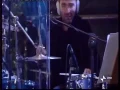 Jim Diamond - I Should have Know Better - concerto dell'Epifania 2010-