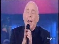 Download Lagu Jim Diamond - I Should have Know Better - concerto dell'Epifania 2010-