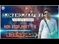 Download Lagu DJ MANOJ AAFWA TOP HITS SONGS | NON STOP MIXING PART-5 | S DJ NAVSARI_SUNiL