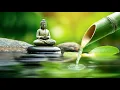 Download Lagu 🔴 INSTANT PEACE OF MIND: 24 Hours of Deep Healing \u0026 Peaceful Meditation Music | Stress Relief Music