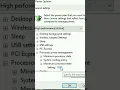 Reduce your CPU temperature for 0