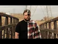 Download Lagu Atlus x @KINGBLITZ  - Walk (Official Music Video)