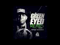 Erick Sermon Ft. Boyz II Men, Redman, Keith Murray - Vibin' (Remix)