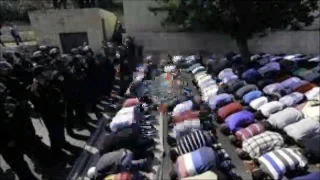اغنية شيلو الأبواب جديد       البوابات لا دندنها