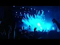 Longitud de Onda - Carlos Sadness - Granada Sound