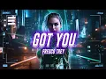 Download Lagu fresco trey - got you (ft. charlieonnafriday) [lyrics]