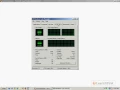 MSBI - SSIS