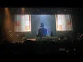 《Live》星座學家 + 陪你過假日(熊仔版 mix. 迷惘美)｜熊仔 Kumachan ft. 9m88｜《PRO MAX 2022 台北場 Taipei Concert》｜03