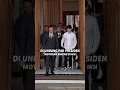 Lagu GAK NYANGKA DI UNDANG PAK PRESIDEN ☺️