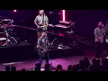 Download Lagu Rebelution Live at the Pacific Amphitheatre in Costa Mesa, CA  08-08-2024