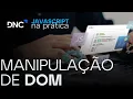 Introducao ao JavaScript Manipulacao do DOM explicada NA PRATICA