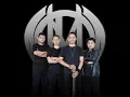 Download Lagu Miracle of Destruction (M.O.D) - Negeriku (Official Video)