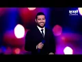 Nassif Zeytoun - Ma Wadaatak [Unplugged Session] (2023) / ناصيف زيتون - ما ودعتك