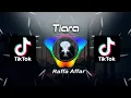 Download Lagu Tiara - Raffa Affar