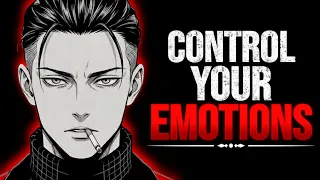 Your Emotions Are Costing You More Than You Think Dark Psychology Secrets