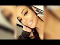 GABBY GAVINO SEXY INSTAGRAM BIKINI MODEL SUBSCRIBE XOXO