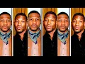 Download Lagu Jonathan Majors' New Face Raises Questions As He's Spotted With Meagan Good