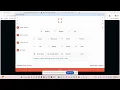 CIST2373 Java Programming III Case Study Part 2
