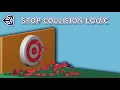 How To STOP COLLISION LOGIC After First Collision Unity Tutorial