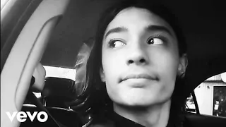 Lasticcines Close To You Bi Ch Official Video 