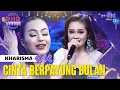 Download Lagu KHARISMA (BENGKULU) - Cinta Berpayung Bulan | DMD PANGGUNG REZEKI