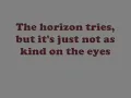 Arabella - Arctic Monkeys (lyrics)
