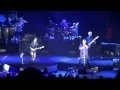 Download Lagu Toto Live at the London Apollo 26/5/15 -  Stranger in Town