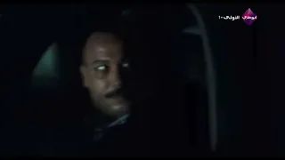انا بابا يلا   خالد صالح دندنها