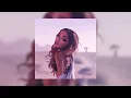 Download Lagu Intro x Pluto projector ( Ariana Grande x Rex Orange County) (sped up)