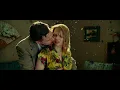 Imagine Dragons - Bad Liar (Video Music)