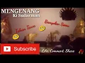 Download Lagu Wayang kulit Ki Sudarman (Sumantri-sukasrana)
