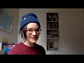 Fran Swinn interviewed by Andrea Keller for 'Stories&Songs'