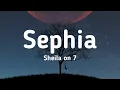 Download Lagu Sheila on 7 - Sephia (Lyrics)