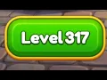 Loop Sort Walkthrough Level 317 Solution