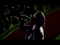 U2 - Where The Streets Have No Name (Live From Slane Castle, Ireland / 2001 / Remastered 2021)