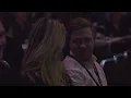 Fake It Till You Make It | Tina Glenvik | TEDxGöteborg
