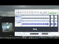 Audio Compressor Embedded DSP with the RT1010 MCU