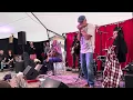 You're Killing My Love - Otis Rush cover